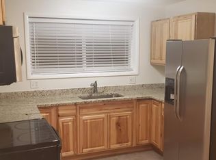 1178 E 4500 S #BASEMENT, Salt Lake City, UT 84117