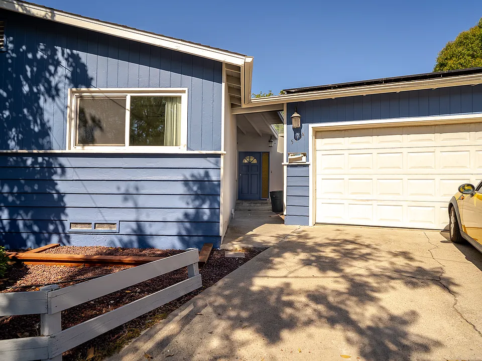 5964 Baja Dr