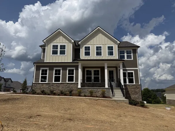 7320 Dutch River Cir, Fairview, TN 37062