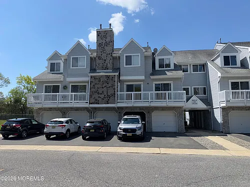 1113 Scarlet Oak Ave Photo 1