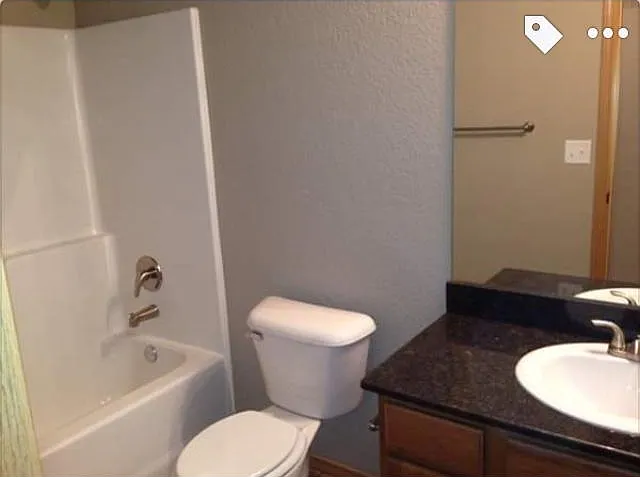 3957 Allegheny Ter #SIDE B — Photo 7