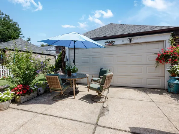 63-127 Fitchett Street image 31 of 34