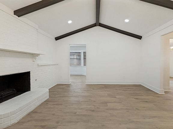 5th image of 418 Dinalynn Dr