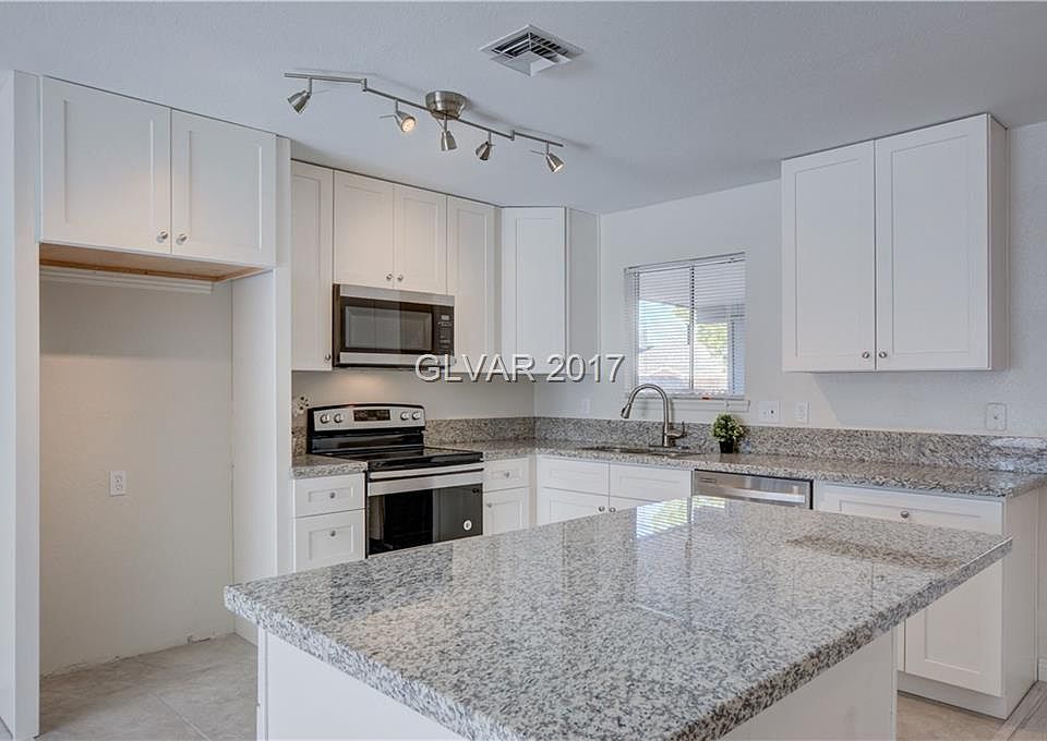 1st image of 3428 Haverford Ave