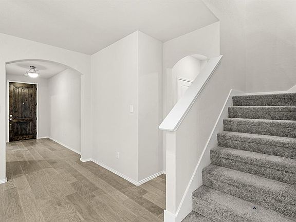 5th image of 9953 Mescalbean Blvd