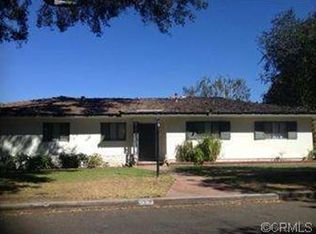 212 Via Alcance, Palos Verdes Estates, CA 90274
