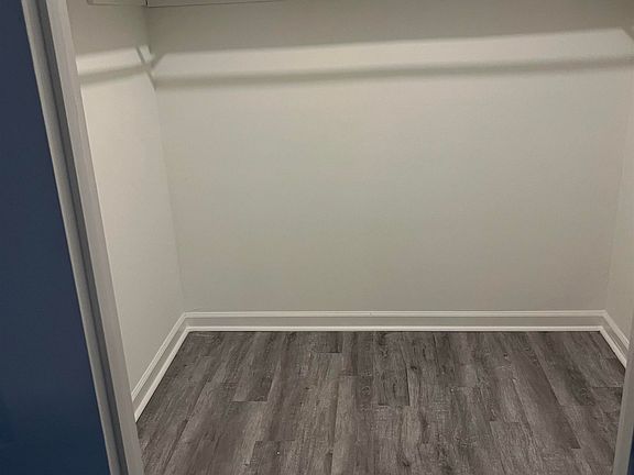 4th image of 4416 Forest Valley Cv