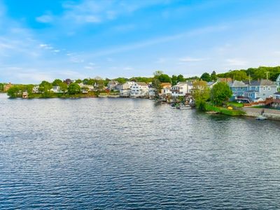 121 Lynnfield St, Lynn, MA, 01904