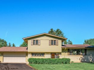 14625 Chianti Ave, Rosemount, MN 55068
