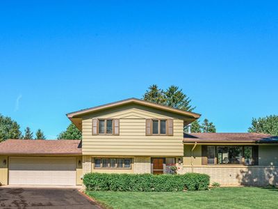 14625 Chianti Ave, Rosemount, MN, 55068