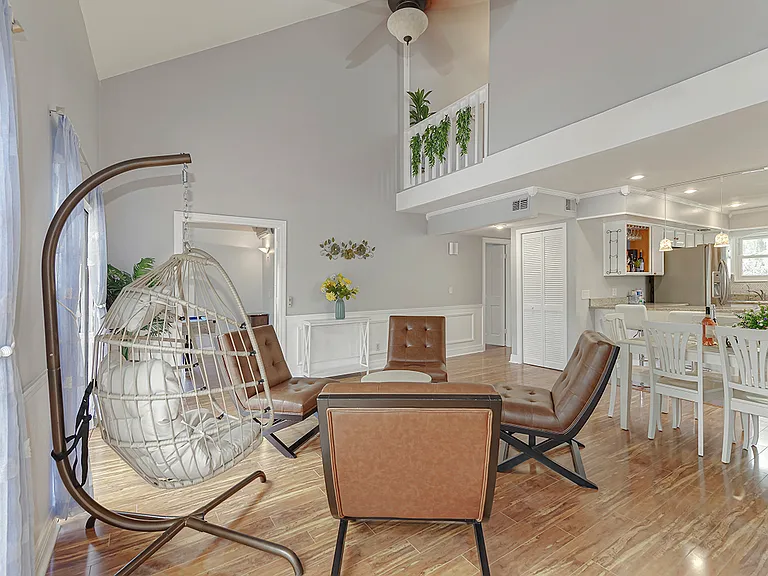19017 Cedar Ln — Photo 12