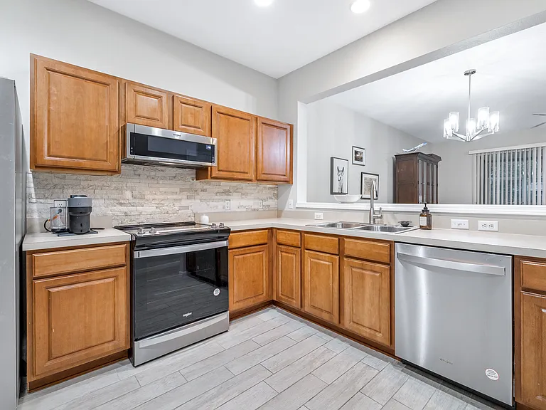 5005 Barnstead Dr — Photo 29