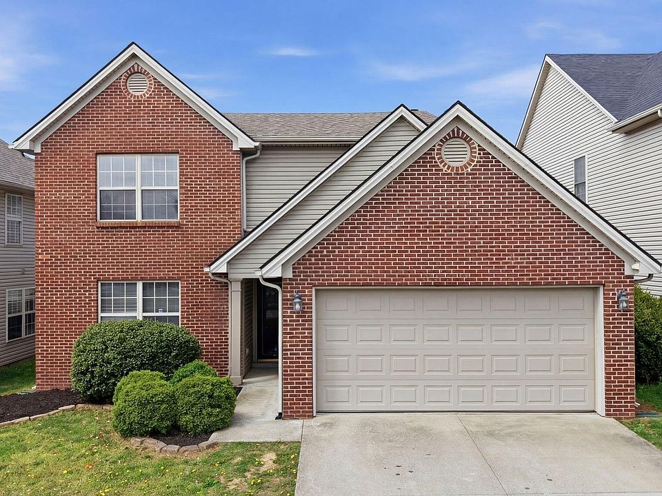 1st image of 3729 Winthrop Dr