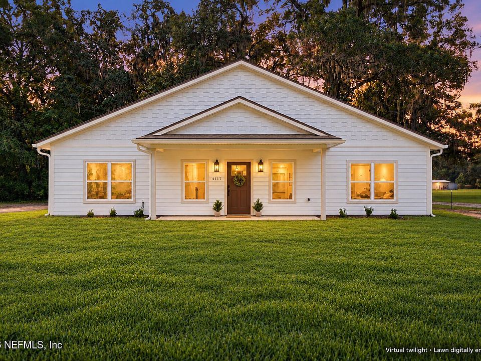 1st image of 4117 SILVER LAKE Drive