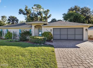 2803 Vista Palm Dr, Edgewater, FL 32141