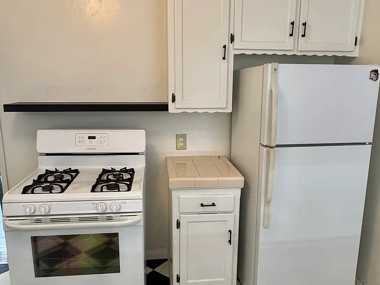 5406 Kinston Ave #5406 — Photo 7