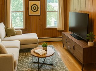 56 Webster Ave, Cambridge, MA 02141