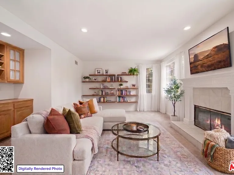 4144 Colfax Ave — Photo 22