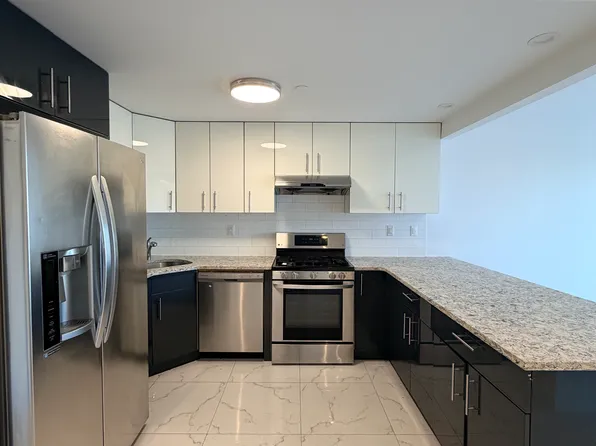 45-16 83rd Street image 3 of 14