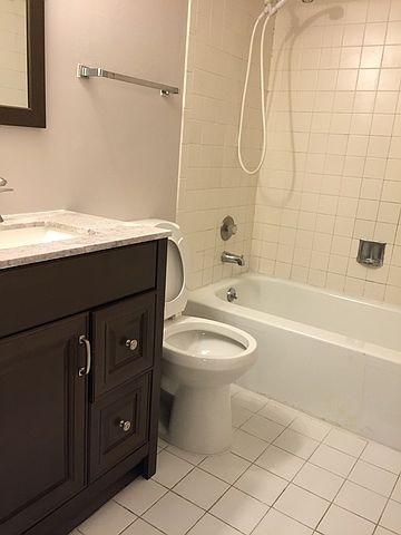 2nd image of 1155 N Sterling Ave APT 103