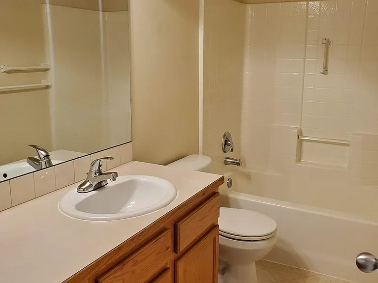 2932 Matt Dr — Photo 5