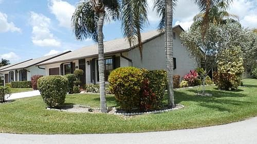 5th image of 6274 Tall Cypress Cir