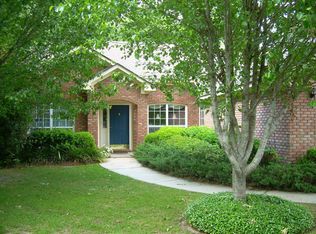 120 Sugar Plum Dr, Tallahassee, FL 32312