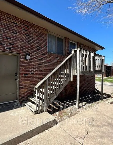 1027 A St #1 — Photo 13