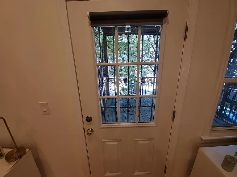 28 E Springfield St #2 — Photo 15