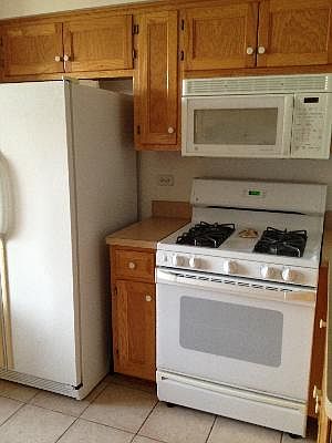 5th image of 6508 Pine Trail Ln APT 2
