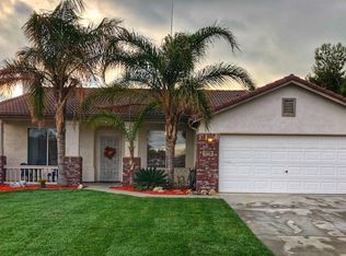 1164 W North Star Dr, Hanford, CA 93230