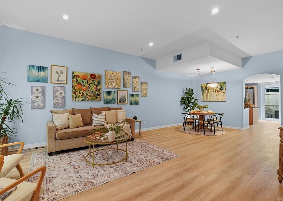 1st image of 4057 1st Ave Unit 107