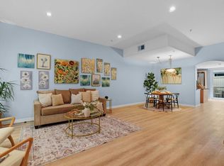 4057 1st Ave UNIT 107, San Diego, CA 92103