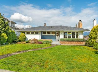 349 Midlothian Ave, Vancouver, BC V5Y 2M1