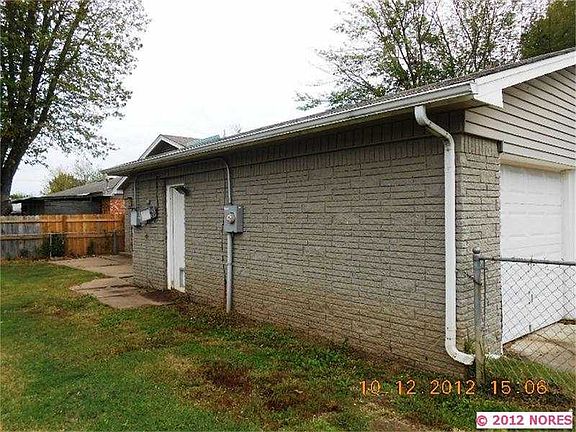4th image of 1947 S Fern Ave W