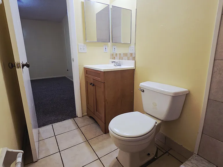 1715 Bentley Blvd — Photo 23