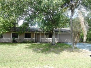 474 Grenadier Ave NW, Palm Bay, FL 32907