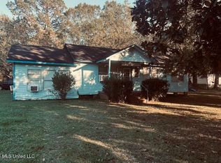 8800 Bolen Ave, Moss Pt, MS 39562