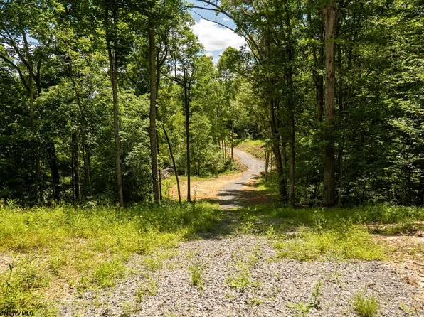 LOT 21 Lake Island Dr, Belington, WV 26250