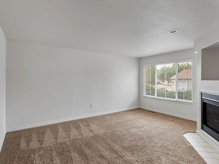 5550 Corbett Dr E #30 — Photo 5