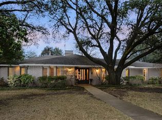 4232 San Gabriel Dr, Dallas, TX 75229