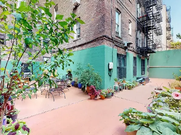 128 West 138th Street image 6 of 6