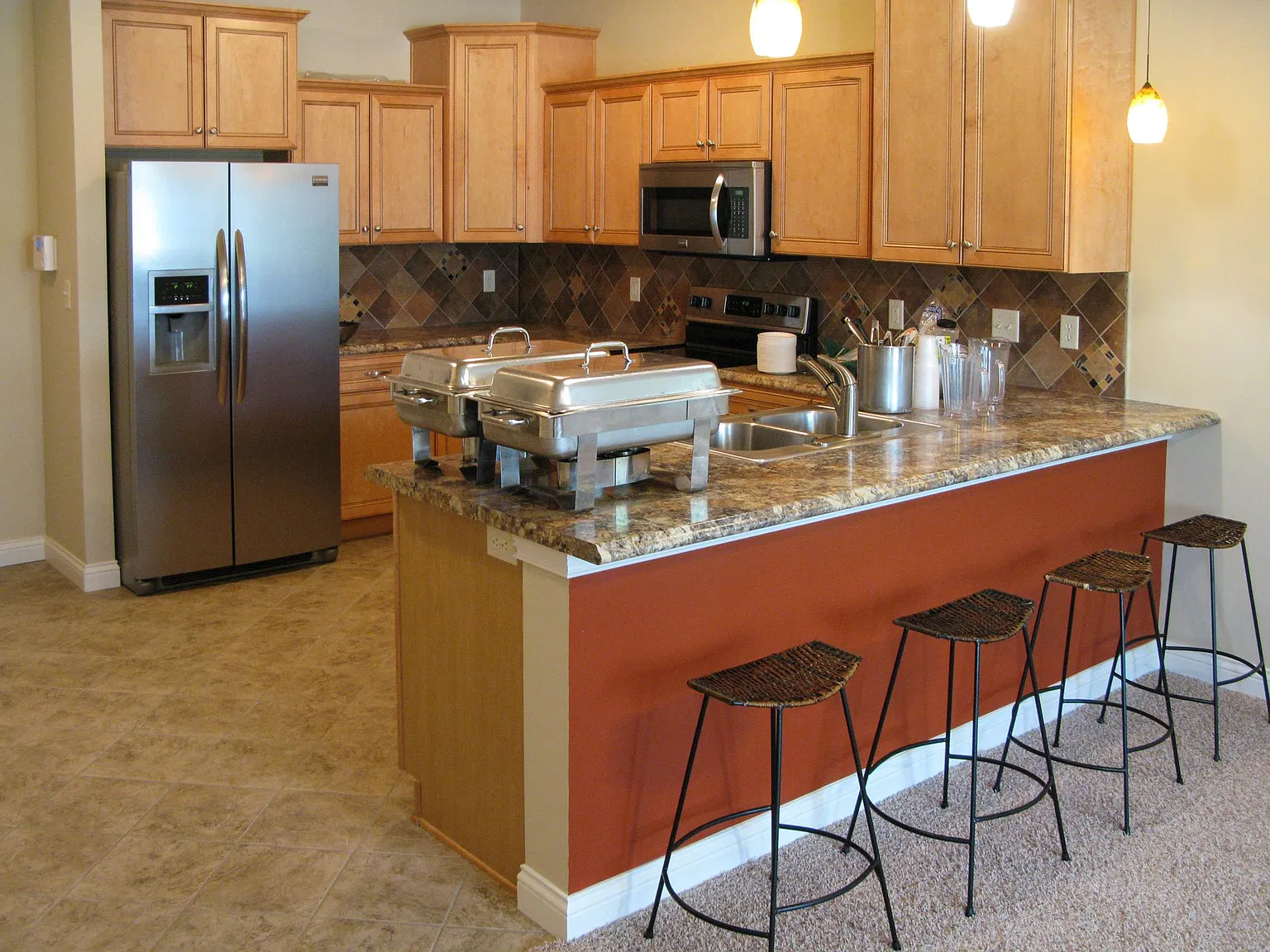 201WS — Photo 2