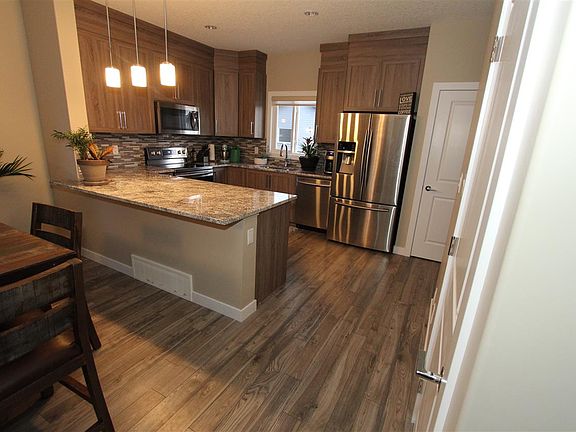 2nd image of 295 Ameena Dr