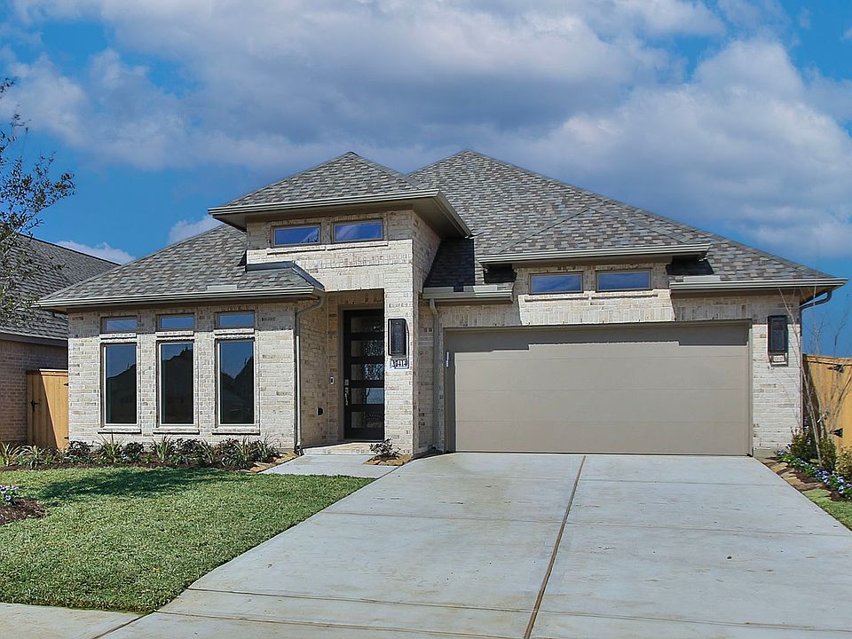 1st image of 27414 Prairie Rush Dr