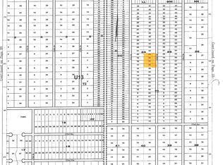 Camelot L55 B25 U13 NE, Rio Rancho, NM 87144