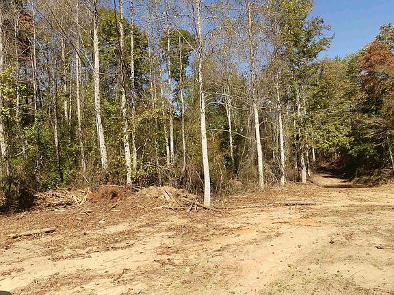 5th image of County Road 540 #0