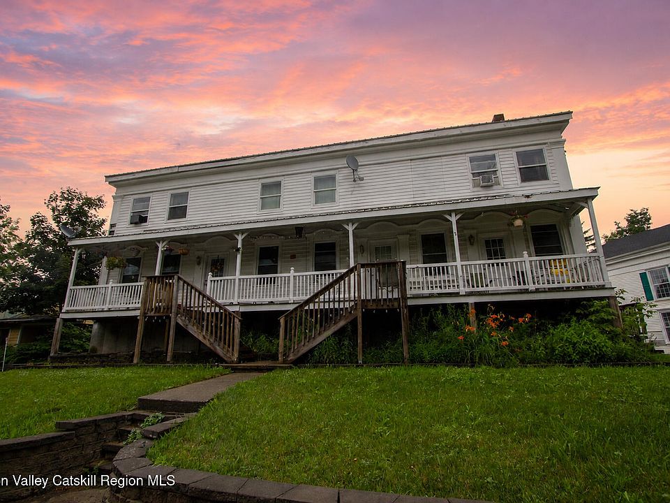 1st image of 14634 Main Street
