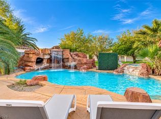 2926 E Eldorado Ln, Las Vegas, NV 89120