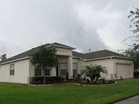 1st image of 8229 Swann Hollow Dr